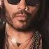 All The WOMEN Of LENNY KRAVITZ What Are They LIKE