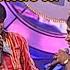 வட வ ல கண சன ன அலப பற Vadivelu Ganesan S Comedy Asathapovathu Yaru Asathal Tv APY