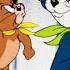 Tom Y Jerry En Latino Grandes Aventuras Con Tom Y Jerry WB Kids