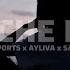 Pa Sports Ft Ayliva Samra Falsche Liebe Prod By Yeyzo