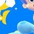 Wash Your Hands With Baby Shark Chase Blaze Blue Nick Jr Crew X BabySharkHandWashChallenge