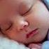 Babies Fall Asleep Quickly After 5 Minutes Sleep Music For Babies Mozart Brahms Lullaby