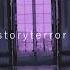 1時間耐久BGM Storyterror まんぼう二等兵