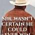 Finding Her Way Western Romance On The Frontier WIld West