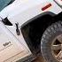 Hummer H2 6 0L V8 Vs Nissan Patrol 5 6L Vs Land Cruiser Mercedes G63 AMG V8 Surprised Everyone