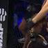 Referees Vs Fighters Craziest And Funniest Moments