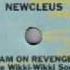 Newcleus Jam On Revenge The Wikki Wiki Song