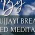 Serenity By The Sea An Ujjayi Breath Meditation