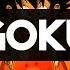 GOKU Chill Lo Fi Boom Bap Beat Old School Hip Hop Instrumental