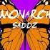 FREE Monarch Travis Scott X Murda Beatz Type Beat 2020 Trap Instrumental Prod Saddz