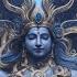 Mahamrutyunjaya Shiva Psy Trance INDIAN PSY TRANCE 2024 Psytrance Psy Shivatrance Shiva