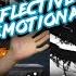 Madonna Reaction Intervention Audio Reflective Emotional Dereck Reacts