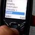 Nokia 7250i Preloaded Ringtones