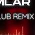 Kerim Araz Uçurumlar Y Emre Club Remix