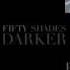 Tove Lo Lies In The Dark Fifty Shades Darker Track