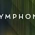 Josh Groban Symphony Official Lyric Video