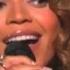 Beyoncé Listen GRAMMYs On CBS