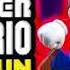 Super Mario Run Remix 10 Star Theme Music Extended