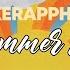 MIKERAPPHONE SUMMER NA