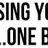 PSYCH K Addressing Your Emotions One By One It S Effective And It S Easy