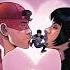 DC Comics Characters Wonder Twins Чудо Близнецы