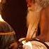 Sadhguru Chants Aum Om 108 Times With Bell At 72nd Aum