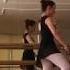 New Syllabus Of RAD Advanced Foundation Barre