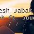 Steve Salameh Ft Joudy Alhouti Wesh Jabak Remix ستيف سلامه و جودي الحوتي ويش جابك ريمكس