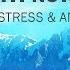 Hypnosis For Stress Anxiety Energy And Motivation