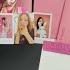 Unboxing Album Unboxing Card Cùng Tik Tok Về BlackPink Unboxing Blackpink Shoppinghaul