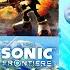 Ranking EVERY 3D Sonic Game WORST TO BEST Top 15 Games Including Shadow Generations