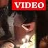 Malaika Arora Sister Amrita Arora S Birthday Bash Dèèp Throat Birthday Cake Watch Video