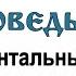 Проповедь о фундаментальных признаках отличия человека от животных 2011 11 13