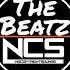 Tobu Colors NCS Release The Beatz