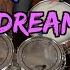 Green Day Boulevard Of Broken Dreams Drum Cover Drum Score Hugo Zerecero