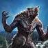 Let S Take A Look Such A Fresh One 1 Werewolf Walkthrough The Apocalypse Earthblood