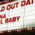 Gunna Sold Out Dates Ft Lil Baby ReProd By Karim