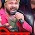 इ ड यन आइडल म र ल द य Neha Himeshreshammiya क इस लड क न Heart Sad Gana Viralvideo