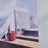 Vinyl LP 박학기 향기로운 추억 PARK HAK GI Fragrant Memories 1989 Koetsu Onyx SME V WE 618B L 07D