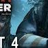 Oxhorn Plays Shadow Of The Tomb Raider Part 4