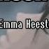 Just Missing You Lyrics Emma Heesters