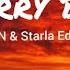 3RIN Starla Edney Cherry Baby Official Lyric