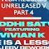 Mobi Dixon City Rains DJ ERV Rework Deep Afro House Vega Records