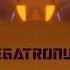 Megatronus The Fallen Tribute