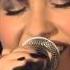 Demi Lovato Nightingale Live The Grammys 2013 LEGENDADO TRADUÇÃO