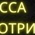 Цикл НАРЦИССА при ОТВЕРЖЕНИИ и КОНТАКТЕ НОЛЬ 8 раскрывающих фаз Стоическая мудрость