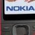 Nokia 1208 Ringtones Trance