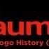 Gaumont Logo History 1895 Present