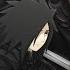 Uchiha Madara S Theme Extended Version Naruto Shippuuden OST HD