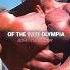 Arnold S 1980 SECRET Arnoldschwarzenegger 1980mrolympia Mikementzer Bodybuilding